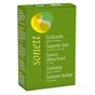 Засіб для видалення плям Sonett Органічне жовчне мило 100 г (NO2010) - зменшене зображення 1