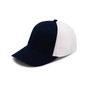 Кепка coFEE New mesh темно-синій/білий (4021-34) - зменшене зображення 1