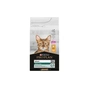 Сухий корм для кішок Purina Pro Plan Original Adult 1+ з куркою 1.5 кг (7613036505956) - зменшене зображення 1