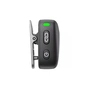 Мікрофон DJI DJI Mic Mini (1 TX + 1 RX) (CP.RN.00000432.01) - зменшене зображення 4