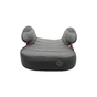 Автокрісло-бустер Nania Dream Platinum Easyfix 2/3 Gri Migo (72277) - уменьшенное изображение 1