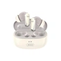 Наушники XO G42 Beige (XO-G42-BG) - уменьшенное изображение 1