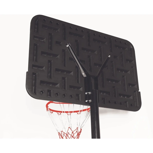Баскетбольна стійка Garlando Cleveland (BA-14) (929791) - picture 4