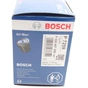Фільтр масляний Bosch F026407259 - зменшене зображення 3