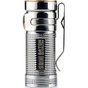 Ліхтар Olight S mini Limited Titanium titanium (SMINI-TP) - зменшене зображення 4
