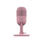 Микрофон Razer Seiren V3 Mini Quartz (RZ19-05050200-R3M1) - уменьшенное изображение 3