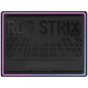 Ноутбук ASUS ROG Strix SCAR 16 G635LX-RW205W (90NR0L81-M00940) - зменшене зображення 12