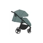 Коляска Carrello Bravo (CRL-8512 bay green) - зменшене зображення 2