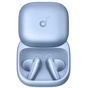 Bluetooth-гарнитура Anker SoundСore Liberty Buds Blue (D1200G31) - уменьшенное изображение 2