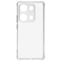 Чохол до мобільного телефона Armorstandart Air Force Xiaomi Redmi Note 14S 4G Camera cover Clear (ARM82029) - зменшене зображення 1
