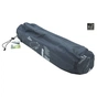 Туристичний килимок Cattara самонадувний 186 х 53 х 2,5 см Cиній (13321) - зменшене зображення 5