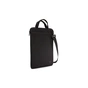 Сумка для ноутбука Case Logic 14" Quantic Chromebook LNEO-214 Black (3204734) - зменшене зображення 3