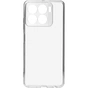 Чохол до мобільного телефона Armorstandart Air ZTE Blade A56 4G Clear (ARM87527) - зменшене зображення 1