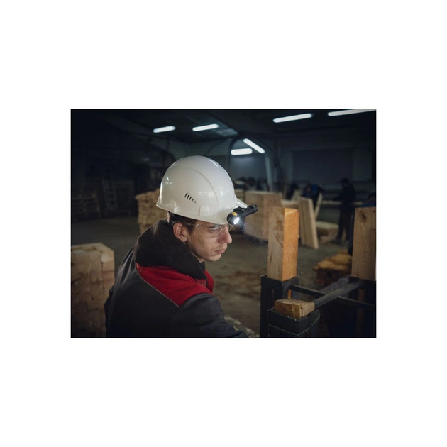 Ліхтар Armytek Wizard C2 Marnet USB White (F08901C) - зображення 9