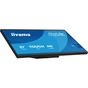Монітор iiyama T2754MSC-B2AG - зменшене зображення 11