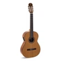 Гітара класична Admira Juanita-E - зменшене зображення 1