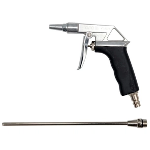 Пістолет для продувки Yato YT-2373 зображення 1