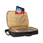 Сумка для ноутбука Case Logic 15.6'' Propel Briefcase PROPC-116 Black (3205283) - уменьшенное изображение 7