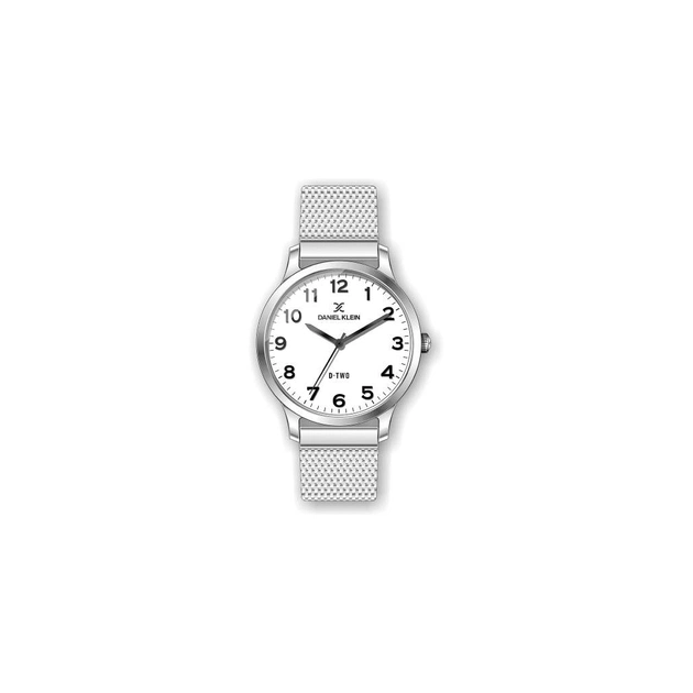 Наручные часы Daniel Klein DK12251-1 - изображение 1
