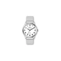 Наручные часы Daniel Klein DK12251-1 - уменьшенное изображение 1