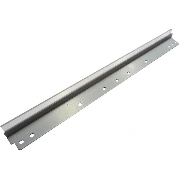 Чистящее лезвие Sharp AR160/200/235/AL1600, UCLEZ0009QSZ1 Veaye (WBAR160-VE) - изображение 1
