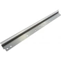 Чистящее лезвие Sharp AR160/200/235/AL1600, UCLEZ0009QSZ1 Veaye (WBAR160-VE) - уменьшенное изображение 1