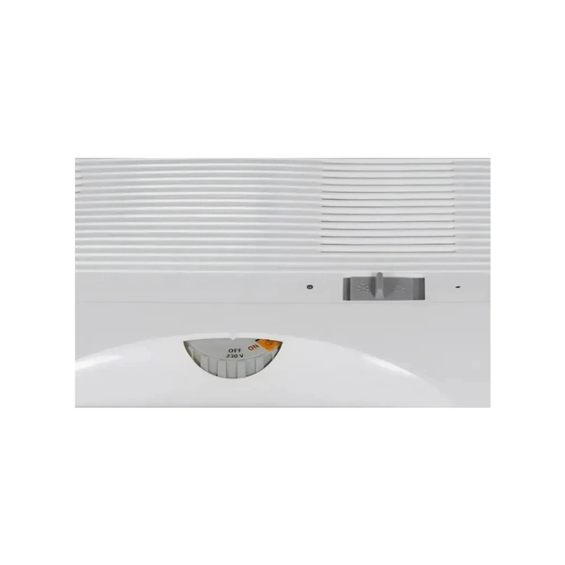 Автохолодильник Zorn Z-26 LNP 12/230V Cold/Hot (4251702501319) - зображення 7