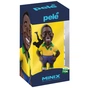 Фігурка Minix Pele Brazil 1st kit (18024) - зменшене зображення 5