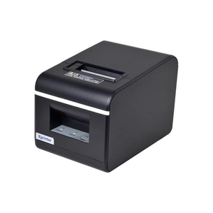 Принтер чеків X-PRINTER XP-Q90EC USB, Bluetooth (XP-Q90EC_USB_BT) зображення 1