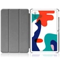 Чохол до планшета BeCover Smart Case Huawei MatePad 10.4 Black (705923) - уменьшенное изображение 5