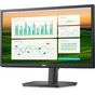 Монітор Dell E2222HS (210-AZKV) - зменшене зображення 2