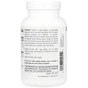 Витаминно-минеральный комплекс Source Naturals Ultra Magnyy y Vytamyn B6, Ultra-Mag, 90 veganskykh kapsul (SN2951) - уменьшенное изображение 3