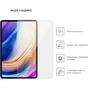 Скло захисне Armorstandart Glass.CR Teclast T40 Pro 10.4 (ARM66646) - зменшене зображення 3