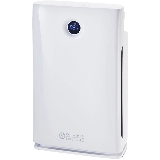 Очисник повітря Olimpia Splendid OS-99426 - зображення 1