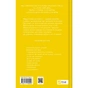 Книга Сонце та її квіти - Рупі Каур Vivat (9786171708006) - зменшене зображення 2