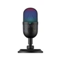 Мікрофон Havit HV-GK52 USB RGB (HV-GK52) - зменшене зображення 5