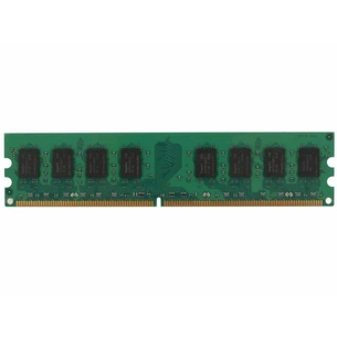 Модуль пам'яті для комп'ютера DDR2 2GB 800 MHz Goodram (GR800D264L6/2G) зображення 1