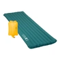 Туристичний килимок Exped Dura 3R M (018.1104) - зменшене зображення 2