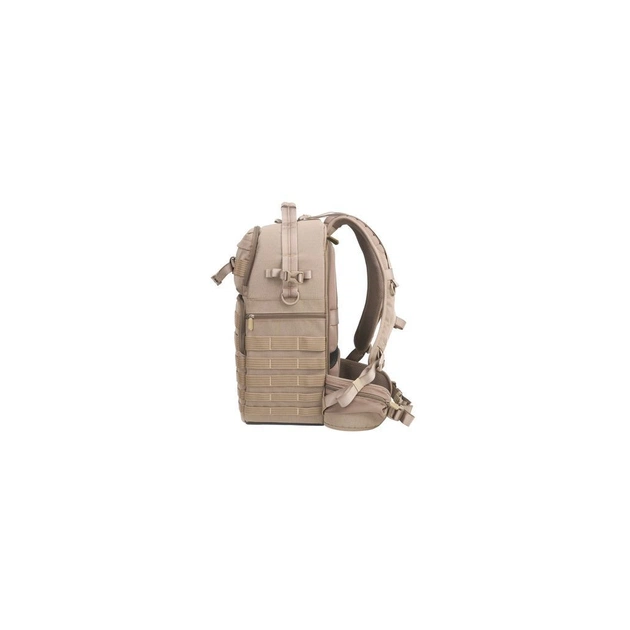Фото-сумка Vanguard VEO Range T 48 Beige BG (DAS301772) - picture 12