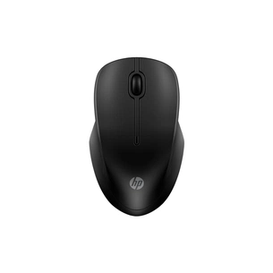 Мишка HP 255 Wireless Black (8R3U1UT) зображення 1