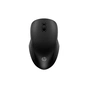Мишка HP 255 Wireless Black (8R3U1UT) - зменшене зображення 1