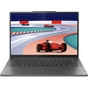 Ноутбук Lenovo Yoga Pro 9 14IRP8 (83BU0063RA) - зменшене зображення 1