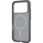 Чехол для мобильного телефона UAG iPhone 17 Pro Dot MagSafe Ash (114536113131) - уменьшенное изображение 8