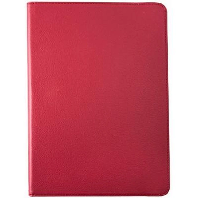 Чохол до планшета Vellini Universal 10"-10.1" (Red) (999987) - зображення 1