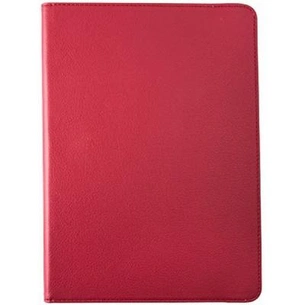 Чохол до планшета Vellini Universal 10"-10.1" (Red) (999987) зображення 1