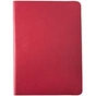 Чохол до планшета Vellini Universal 10"-10.1" (Red) (999987) - зменшене зображення 1