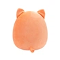 М'яка іграшка Squishmallows Кішечка Джіджі 13 см (SQVA00804) - зменшене зображення 4