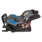 Автокрісло Welldon Diadem New IZOFIX (BS06N-TM-002) - зменшене зображення 7