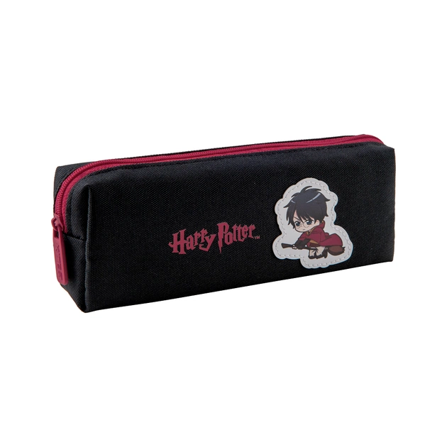 Пенал Kite 642-6 Harry Potter (HP23-642-6) - изображение 1