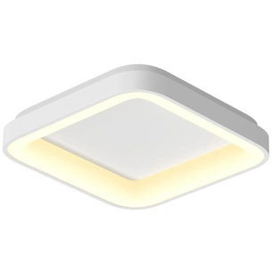 Світильник Videx EDGE-SC-72W-WHITE (VLE-ESC-72W) зображення 1